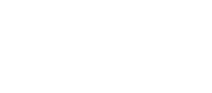 Участковый Саша