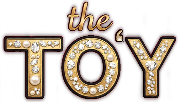The To’y
