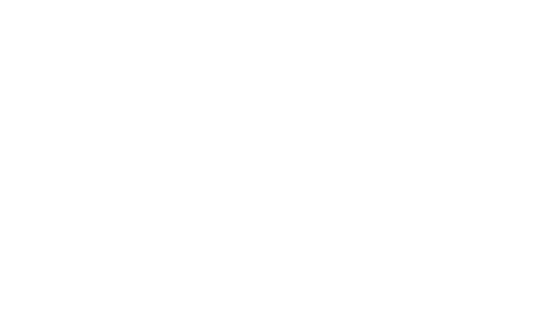 Adolatga Zor Yurak