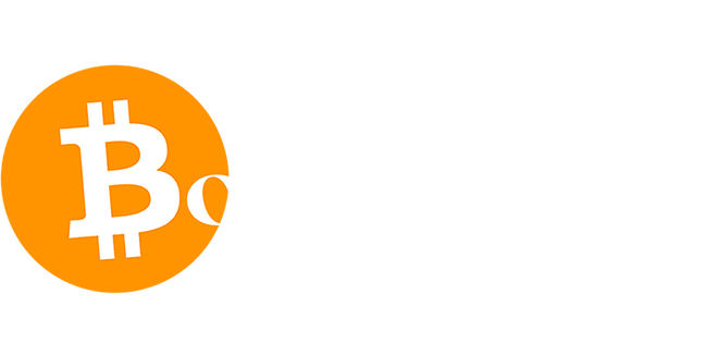 Bo’ri Boyvochcha