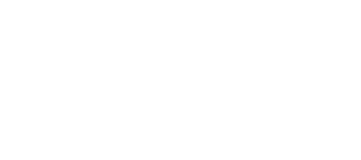 34 yillik orzu