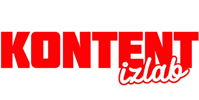 Kontent Izlab