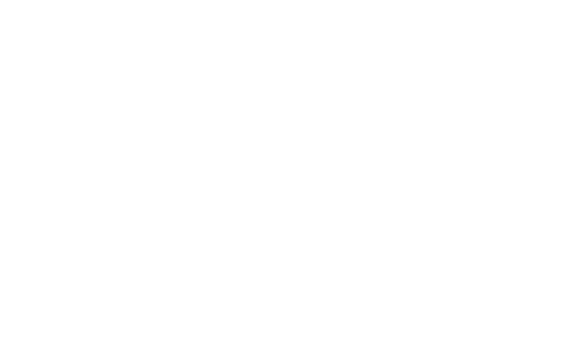 Это не загадочное убийство