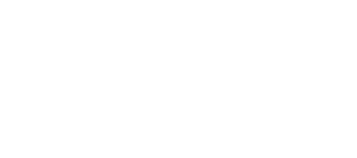Заклятый враг