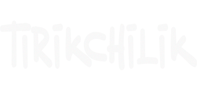 Tirikchilik