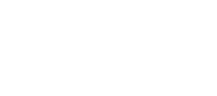 Мать Мария