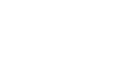 ФАРЗ