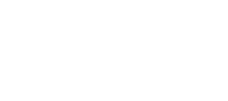 Звёздный городок