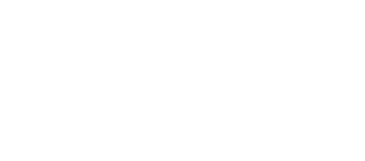 Приключения Чжань Чжао