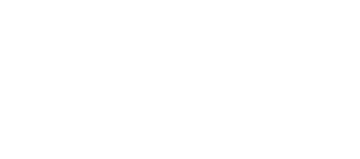 Хороших девочек не убивают