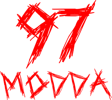 Статья 97