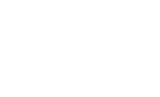 Дьявол носит Prada 2