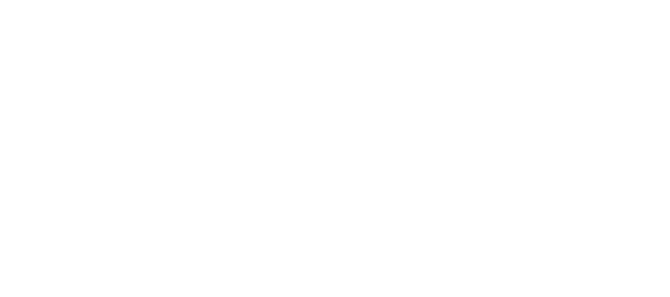 Ещё 17