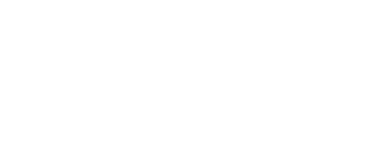 Клуб «Хижина»