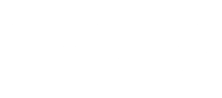 Мой брат Минотавр