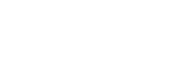 Есть ли бог?