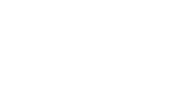 Закон природы
