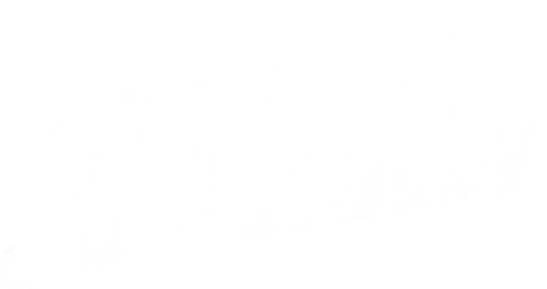 Леший