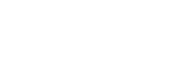 Я тебя отыщу