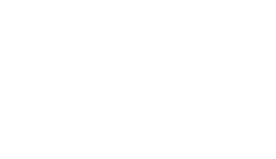 Пыльный воротник