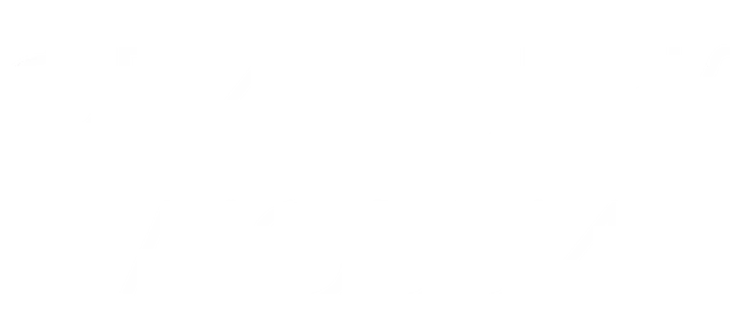Фейерверк любви