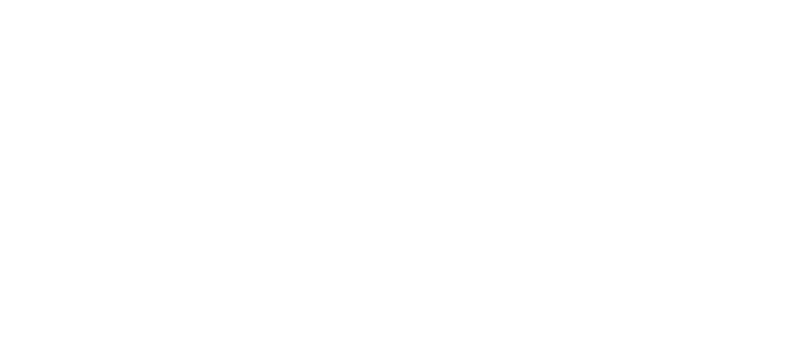 Сообщения для Изабель
