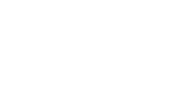 Смертельная игра