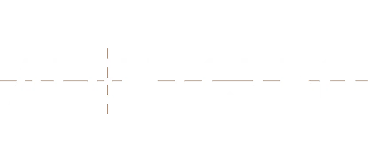 Агентство