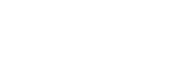 Каролина Кэролайн