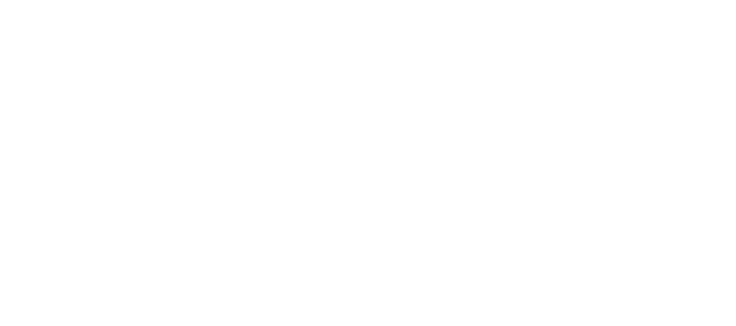BTS: Возвращение