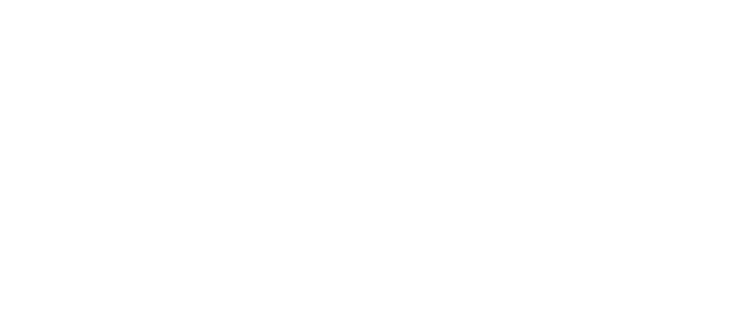 Вне закона