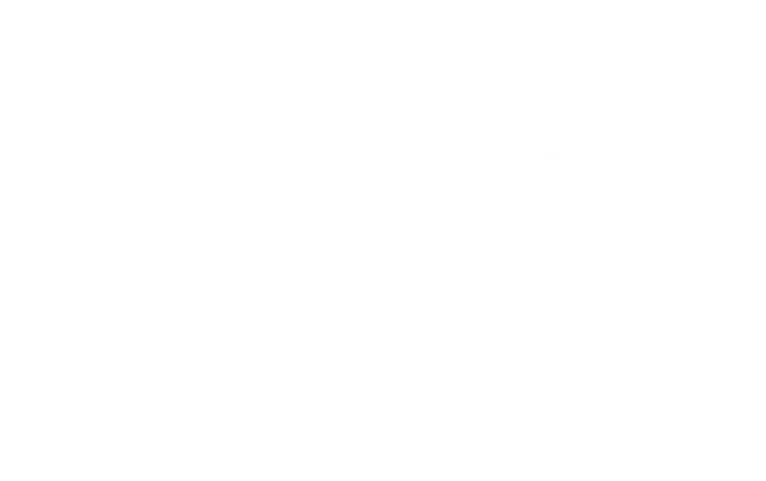 Рейс 298
