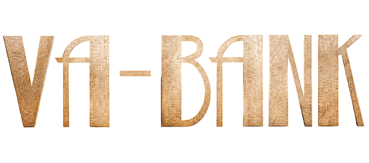 Ва-банк