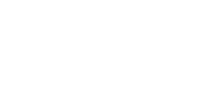 Любовный апокалипсис