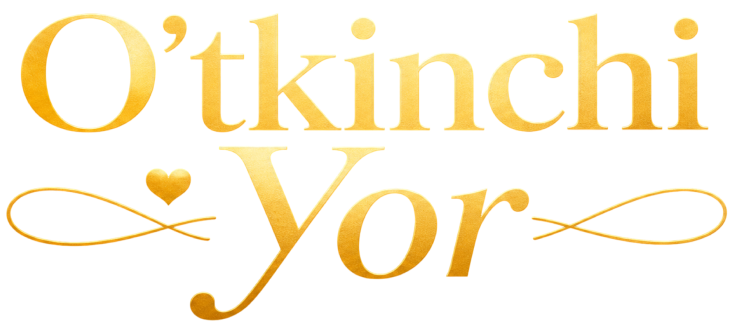 O’tkinchi yor