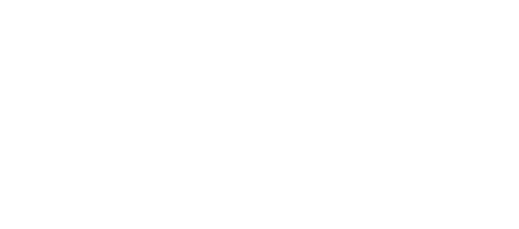 Гнуфы