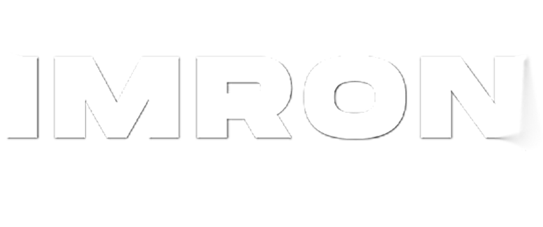 Imron. Hech kimga bermay sevaman