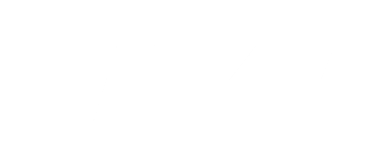 Лаки