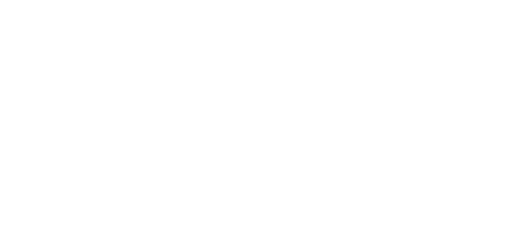 Вместе до конца