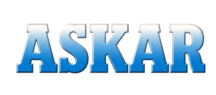 Askar