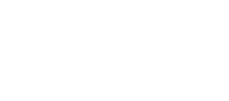 Ястреб