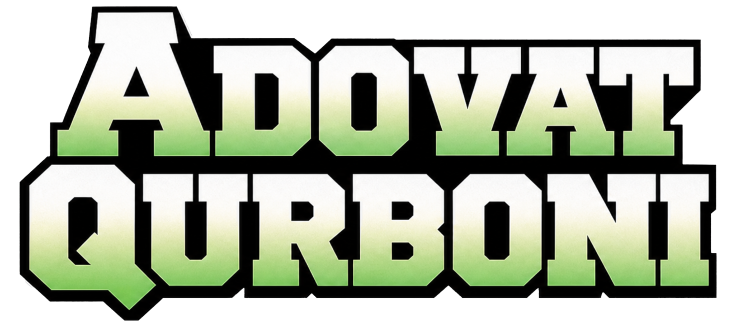 Adovat qurboni
