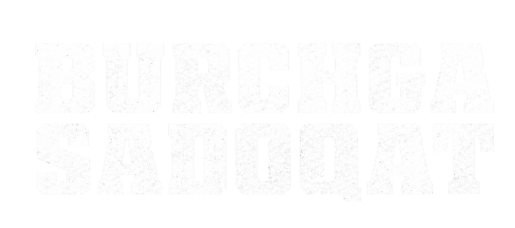 Burchga sadoqat
