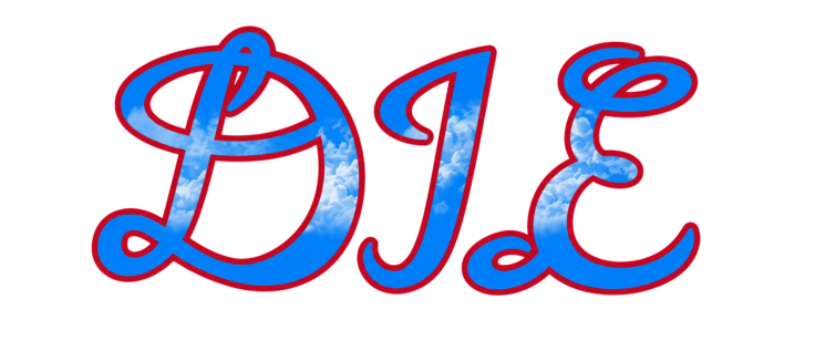 Dil