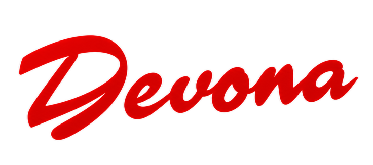 Devona