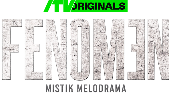Fenomen