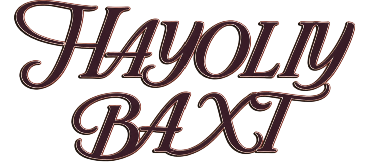 Hayoliy baxt