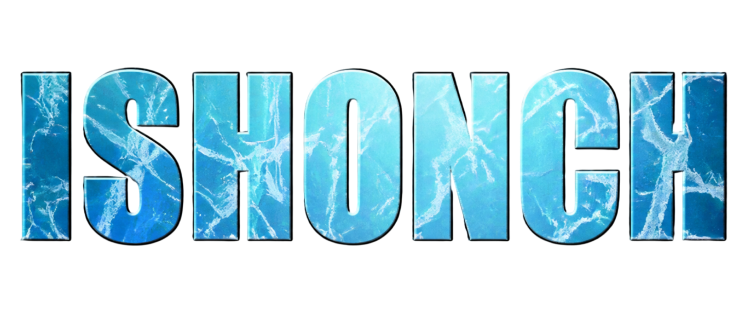 Ishonch
