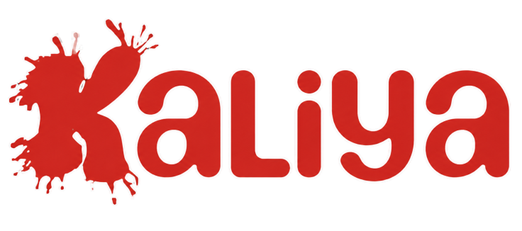 Kaliya