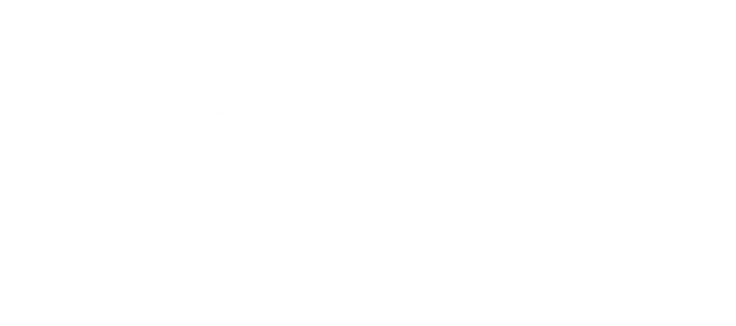 Всё честно